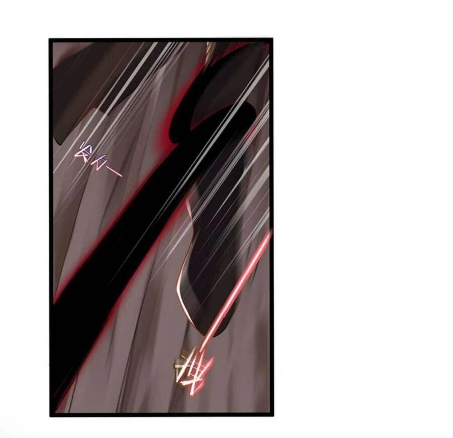 Ta Là Nhân Vật Phản Diện Đại Thiếu Gia Chapter 50 - 24