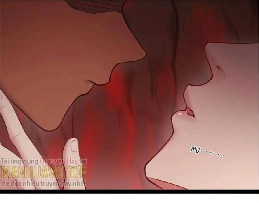 Ta Là Nhân Vật Phản Diện Đại Thiếu Gia Chapter 51 - 18