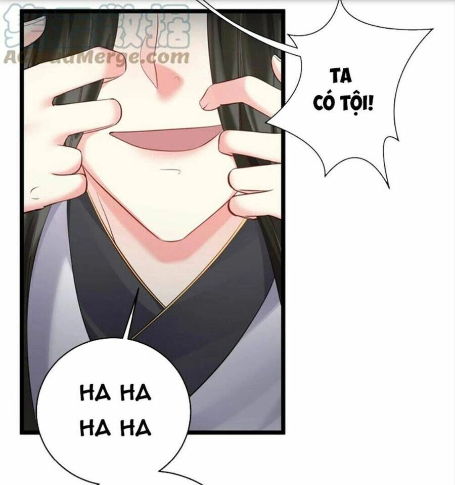 Ta Là Nhân Vật Phản Diện Đại Thiếu Gia Chapter 52 - 8