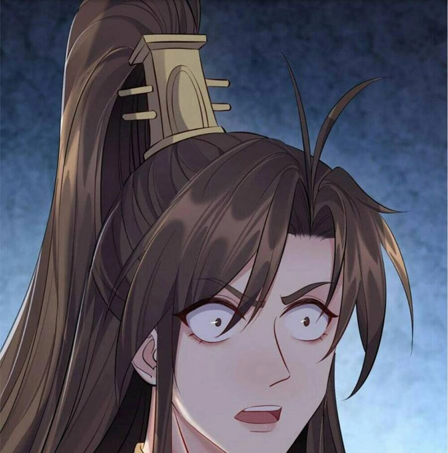 Ta Là Nhân Vật Phản Diện Đại Thiếu Gia Chapter 53 - 5