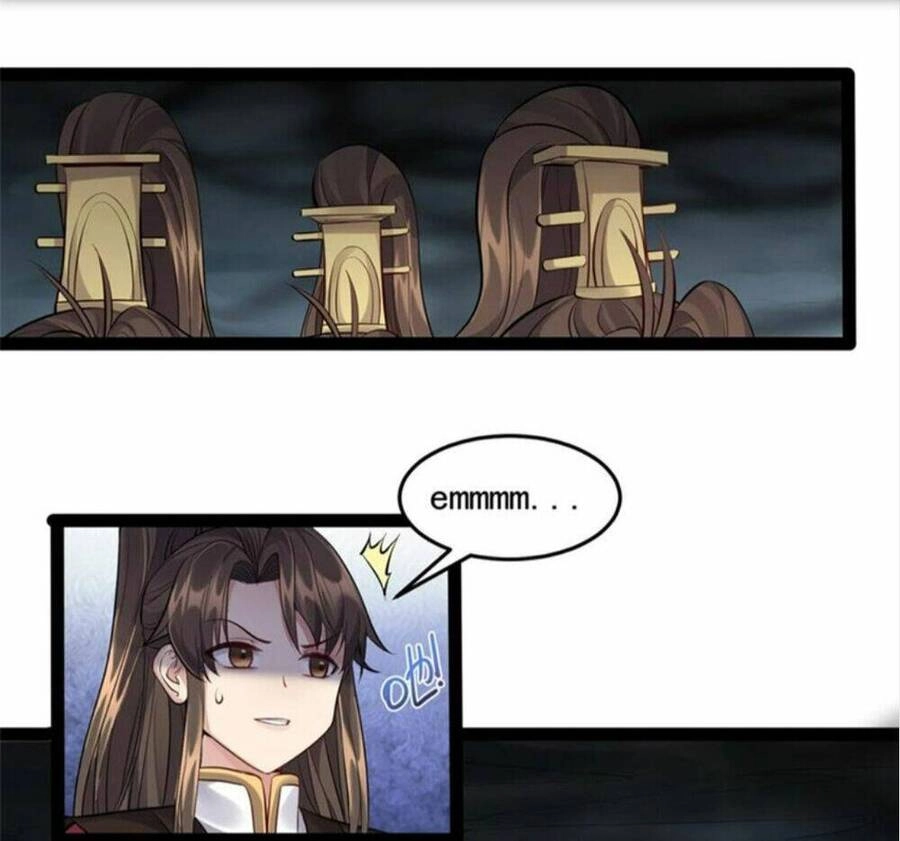 Ta Là Nhân Vật Phản Diện Đại Thiếu Gia Chapter 53 - 7