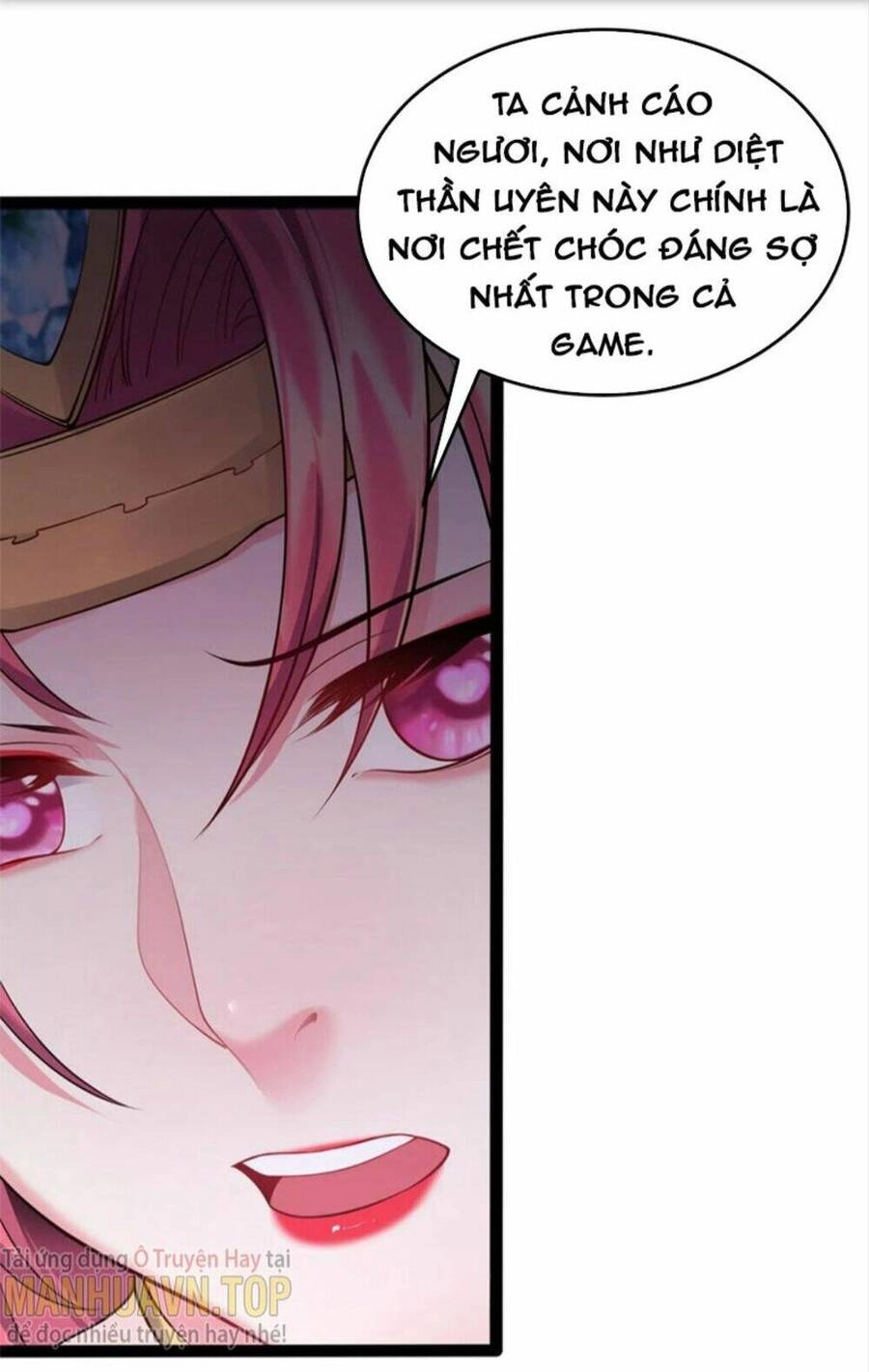 Ta Là Nhân Vật Phản Diện Đại Thiếu Gia Chapter 53 - 15