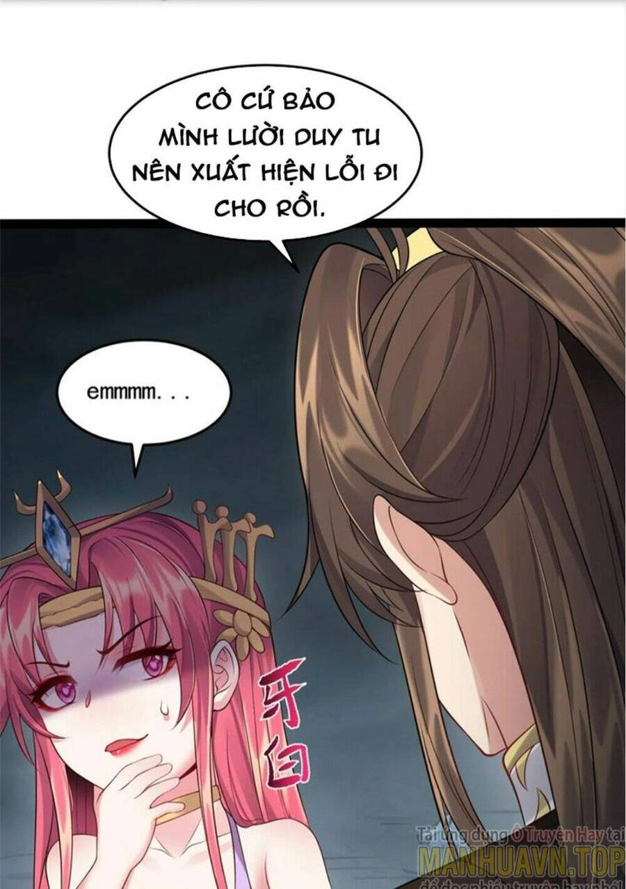 Ta Là Nhân Vật Phản Diện Đại Thiếu Gia Chapter 53 - 19