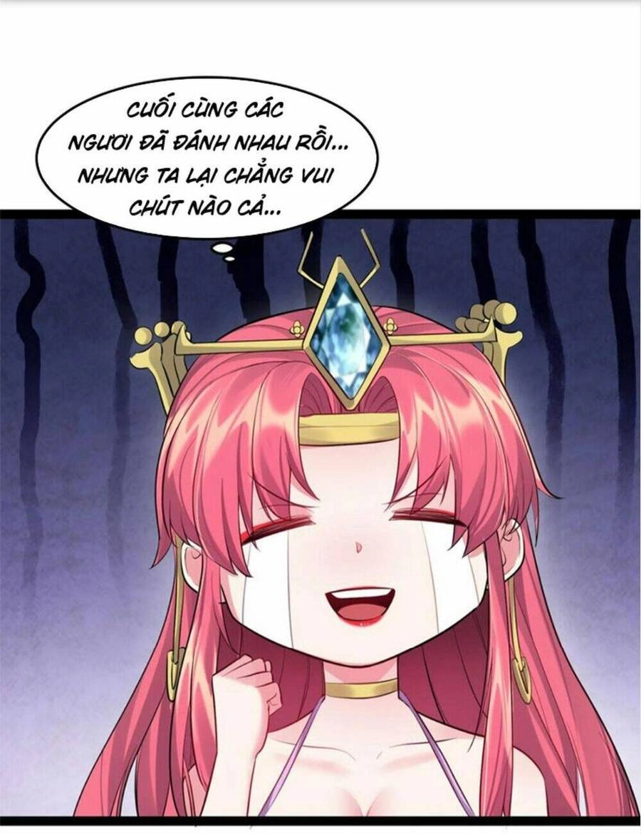 Ta Là Nhân Vật Phản Diện Đại Thiếu Gia Chapter 53 - 41