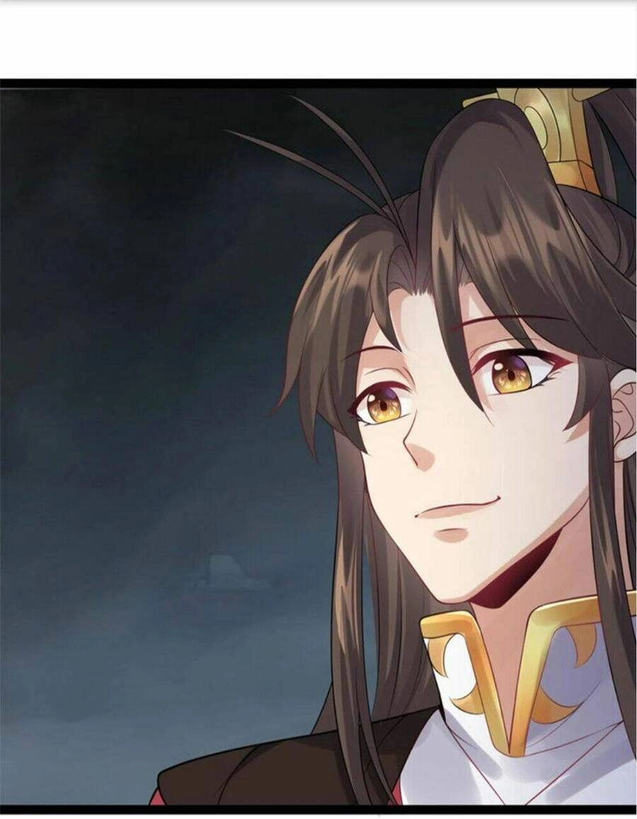 Ta Là Nhân Vật Phản Diện Đại Thiếu Gia Chapter 54 - 5