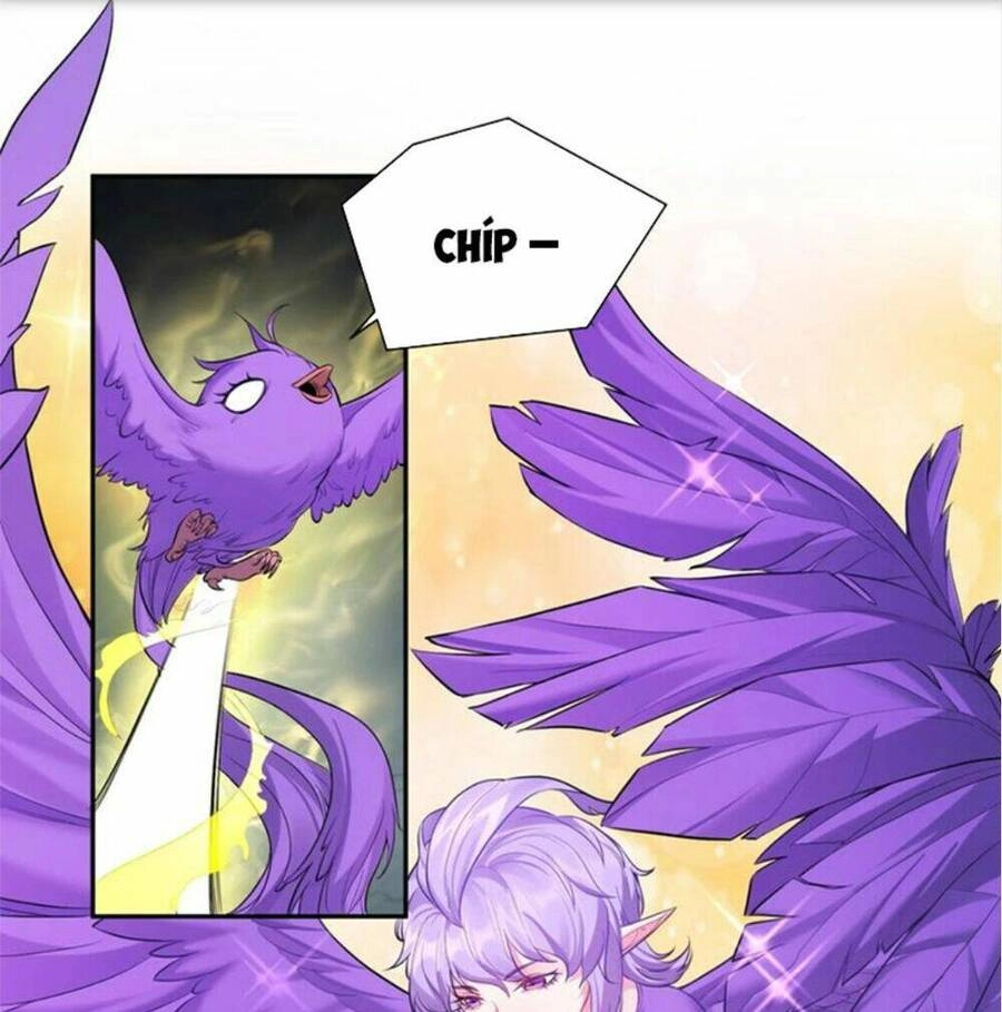 Ta Là Nhân Vật Phản Diện Đại Thiếu Gia Chapter 54 - 35