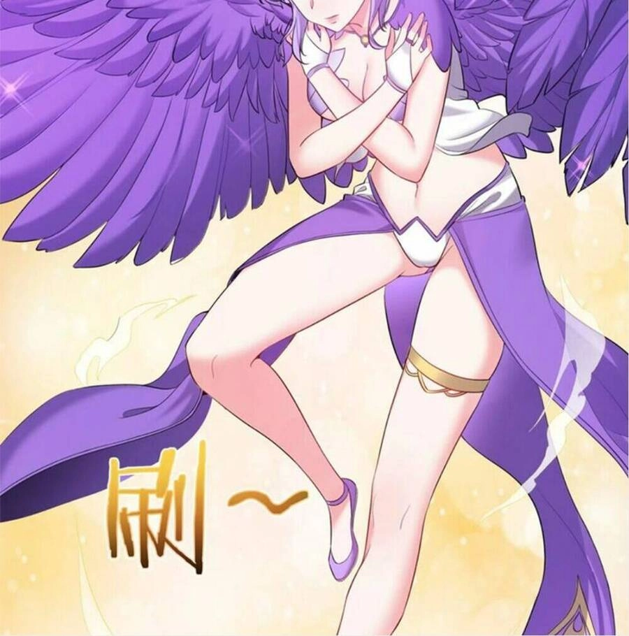 Ta Là Nhân Vật Phản Diện Đại Thiếu Gia Chapter 54 - 36