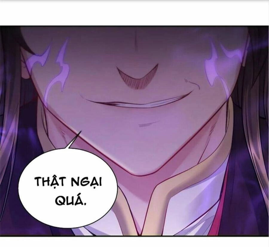 Ta Là Nhân Vật Phản Diện Đại Thiếu Gia Chapter 54 - 46