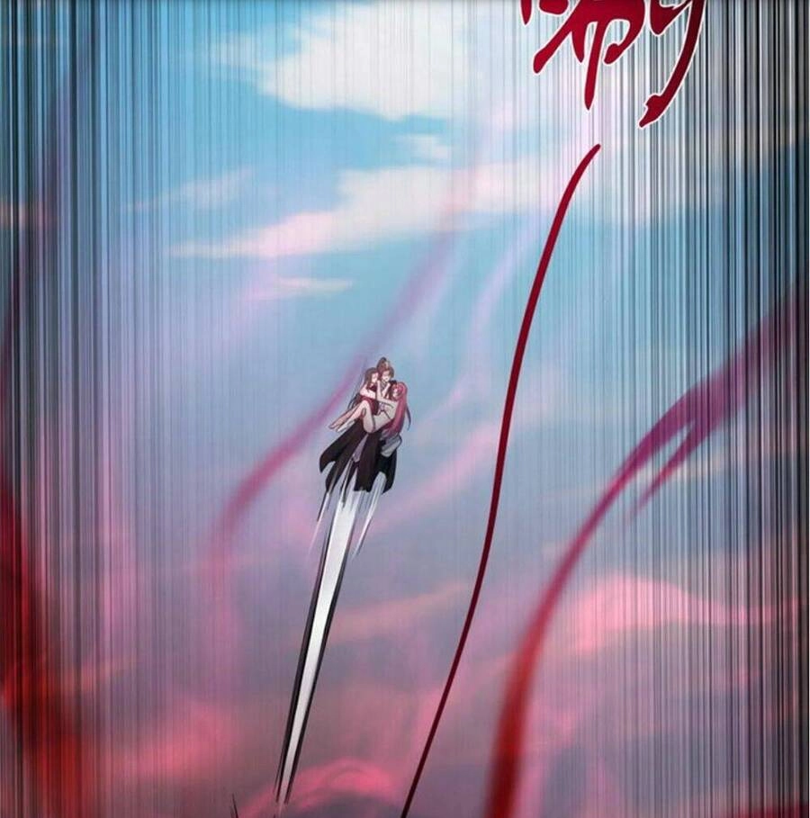 Ta Là Nhân Vật Phản Diện Đại Thiếu Gia Chapter 55 - 29