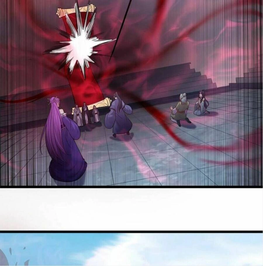 Ta Là Nhân Vật Phản Diện Đại Thiếu Gia Chapter 55 - 30