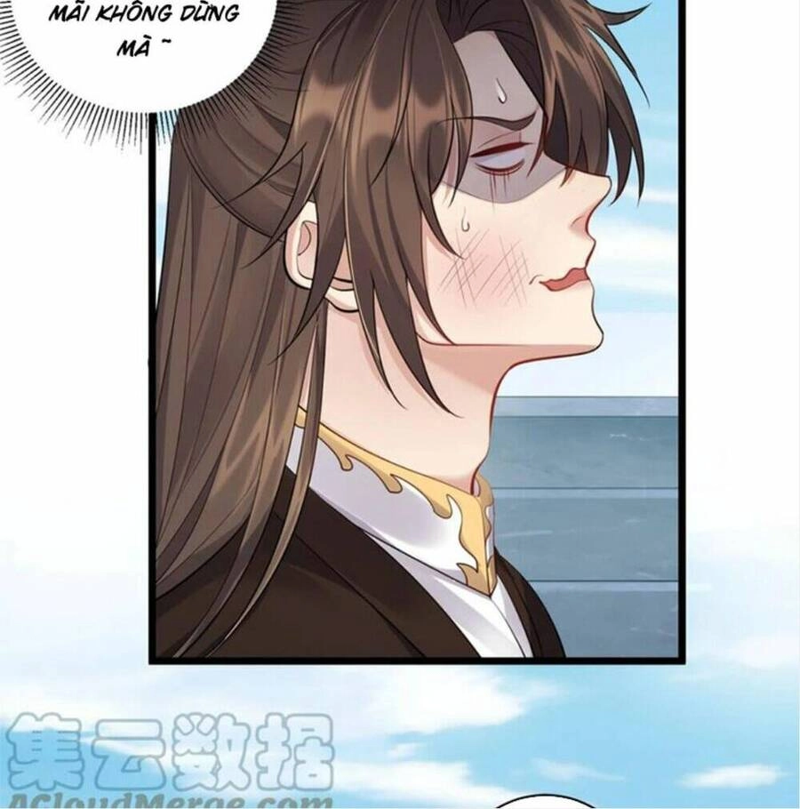 Ta Là Nhân Vật Phản Diện Đại Thiếu Gia Chapter 55 - 39