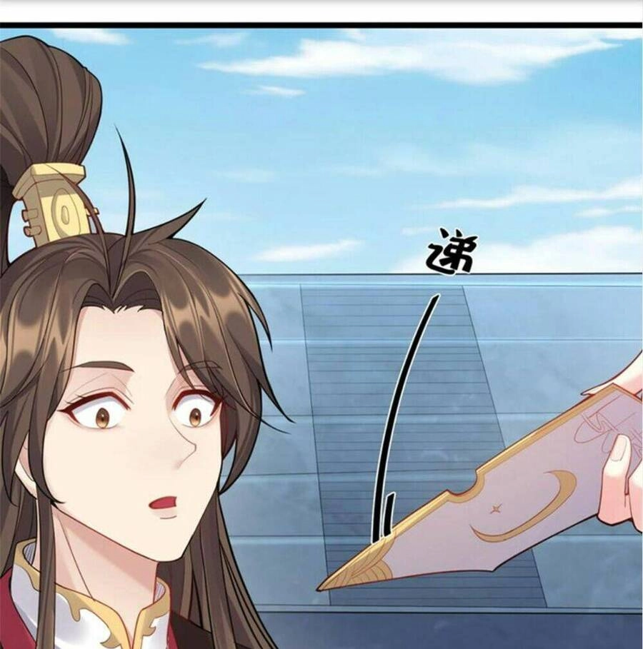 Ta Là Nhân Vật Phản Diện Đại Thiếu Gia Chapter 56 - 11