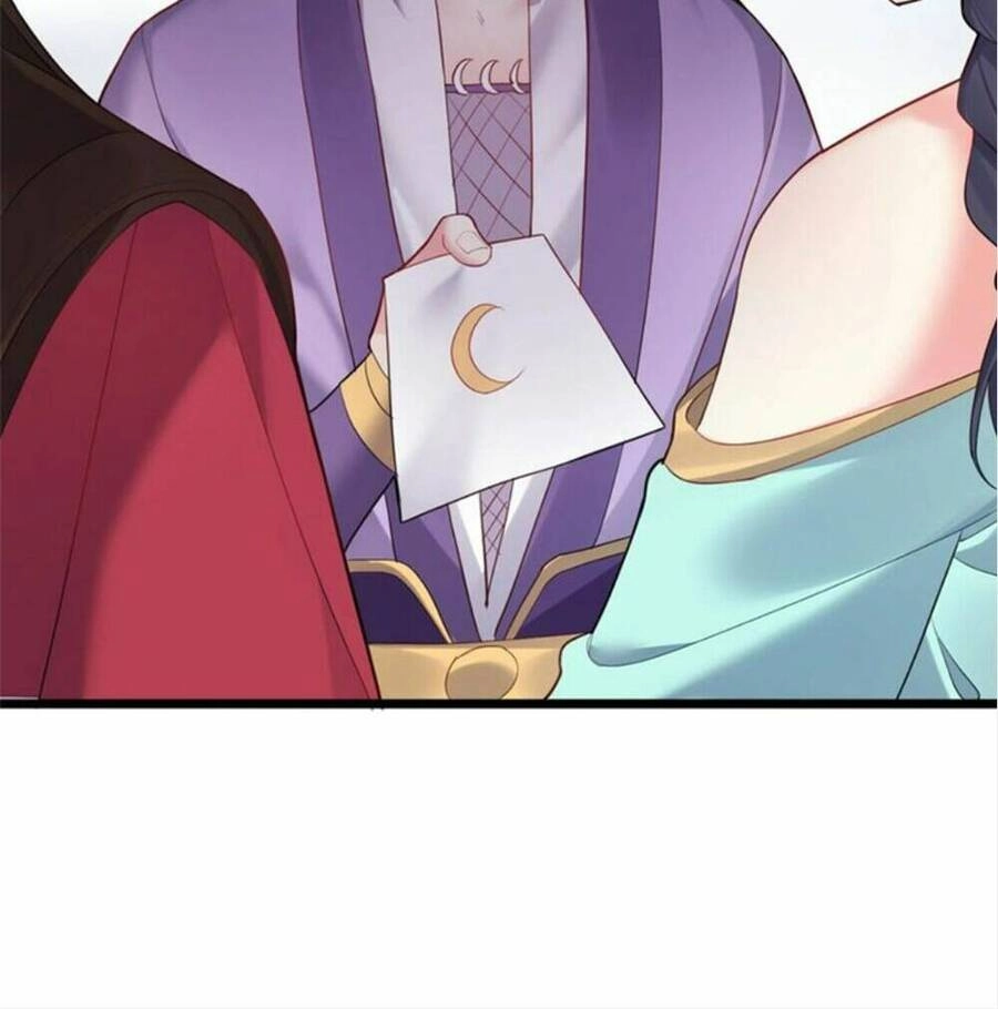 Ta Là Nhân Vật Phản Diện Đại Thiếu Gia Chapter 56 - 17