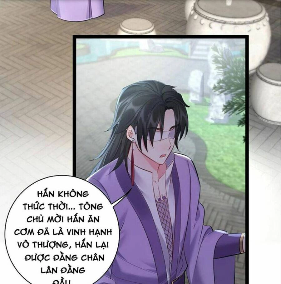 Ta Là Nhân Vật Phản Diện Đại Thiếu Gia Chapter 56 - 31