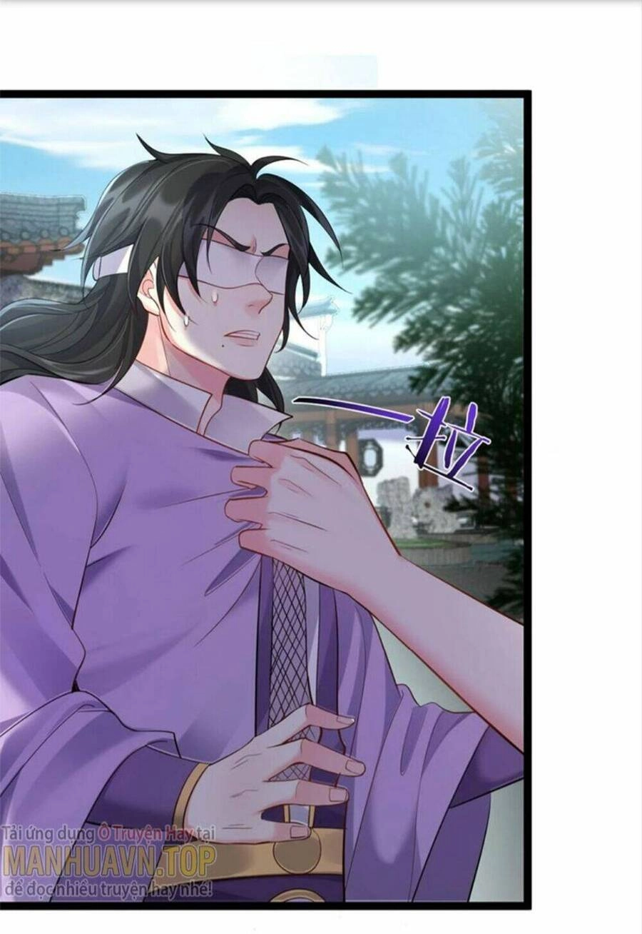 Ta Là Nhân Vật Phản Diện Đại Thiếu Gia Chapter 56 - 33