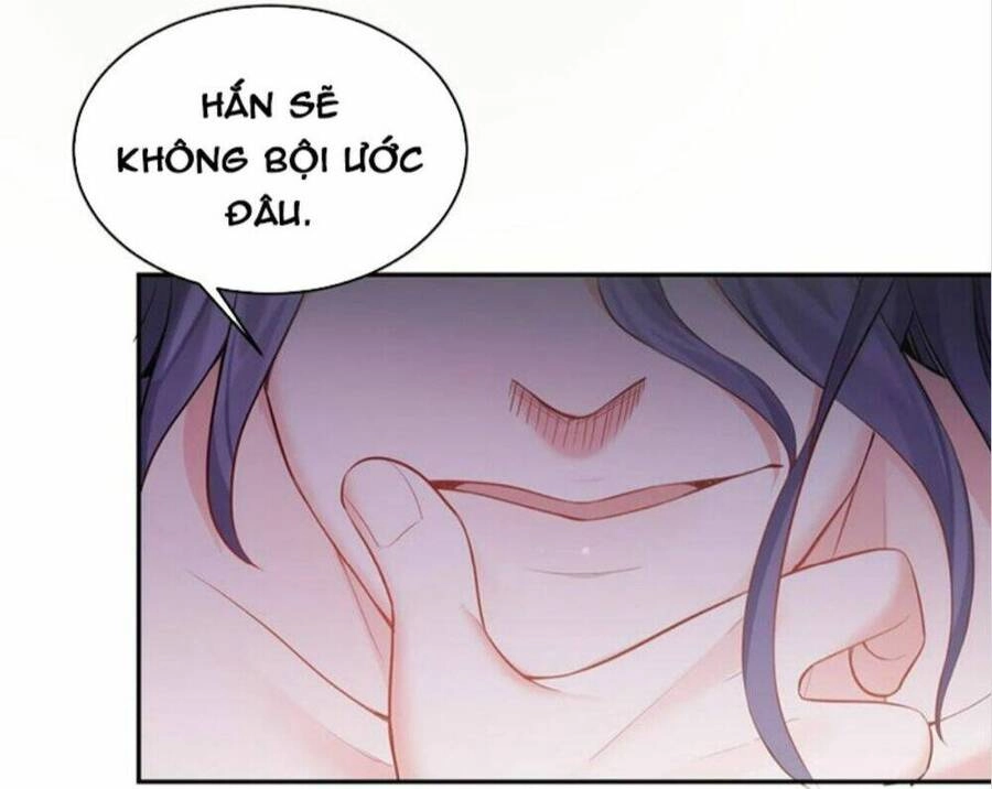 Ta Là Nhân Vật Phản Diện Đại Thiếu Gia Chapter 58 - 27