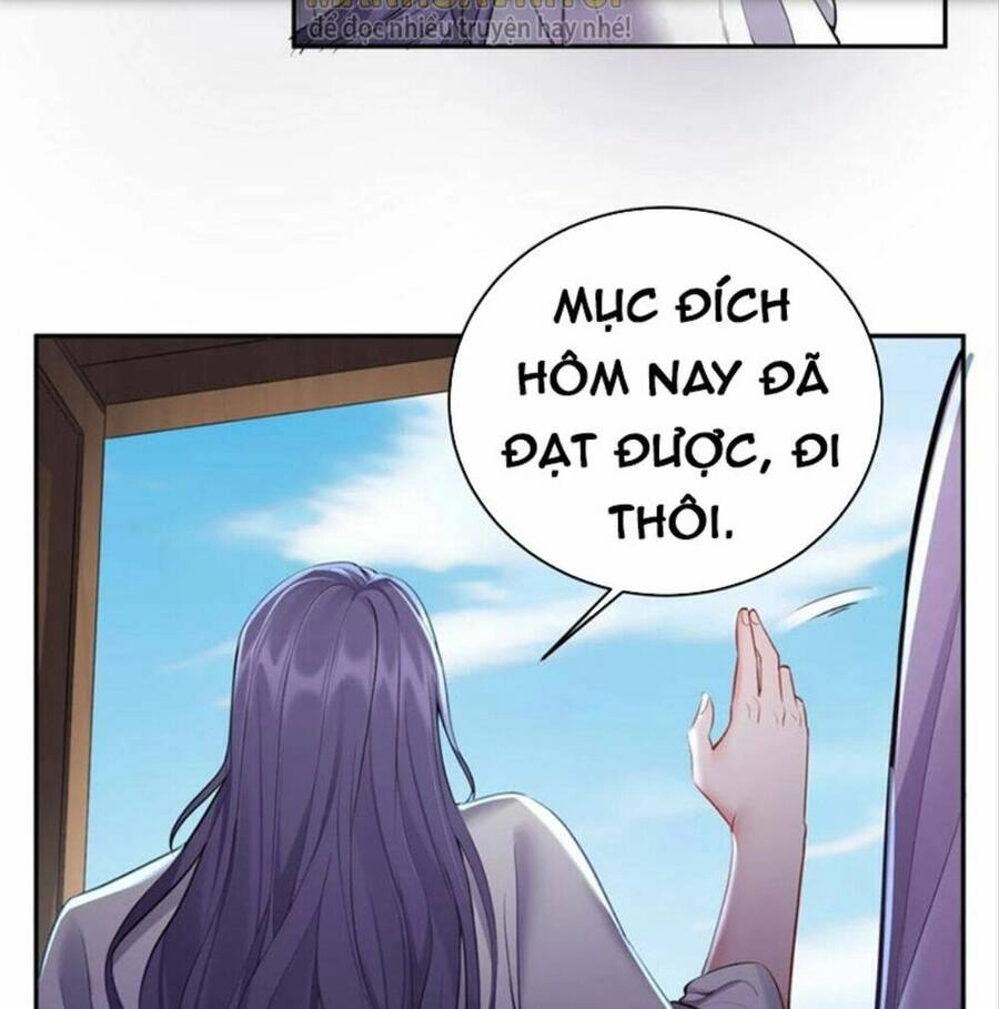 Ta Là Nhân Vật Phản Diện Đại Thiếu Gia Chapter 59 - 3