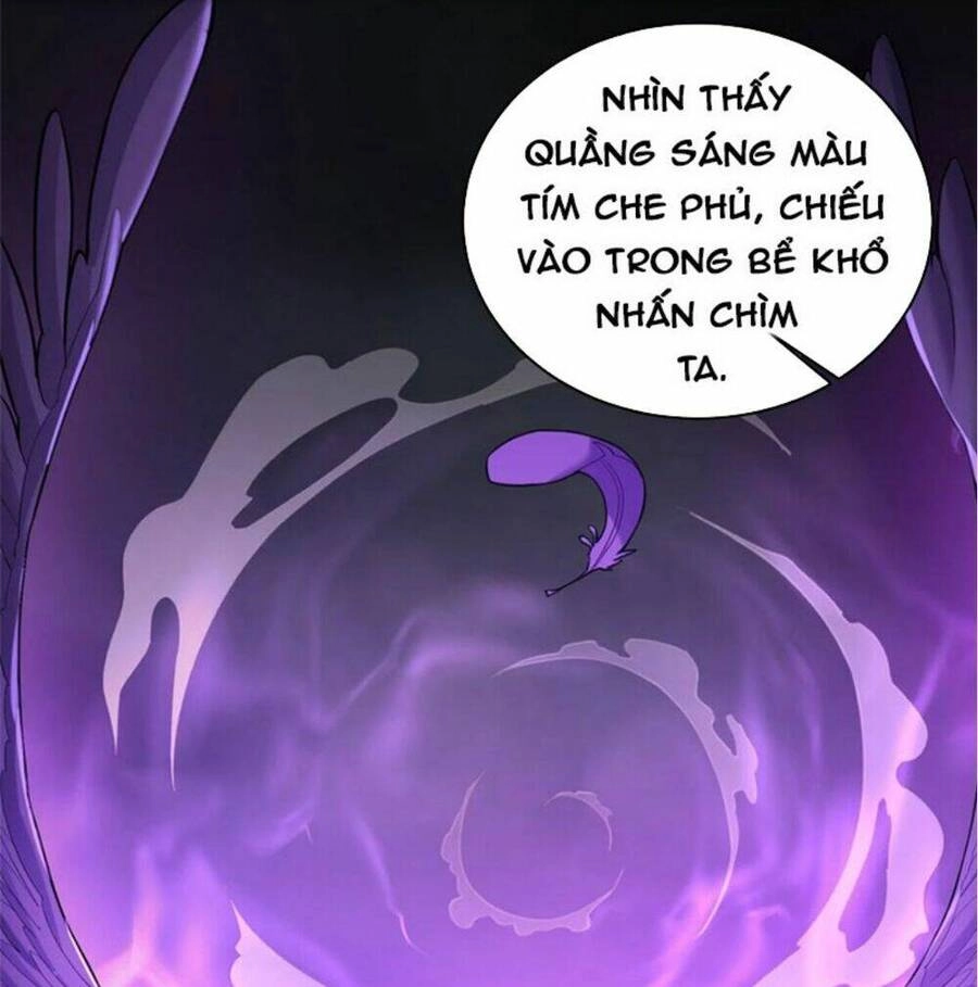 Ta Là Nhân Vật Phản Diện Đại Thiếu Gia Chapter 60 - 7