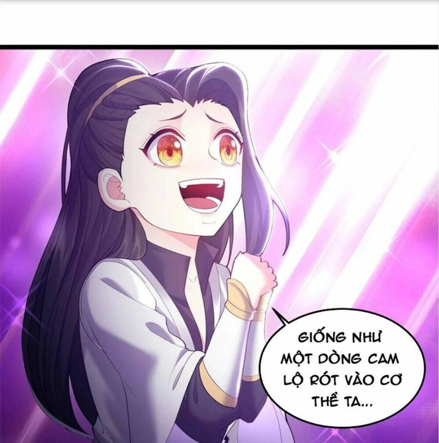 Ta Là Nhân Vật Phản Diện Đại Thiếu Gia Chapter 60 - 9