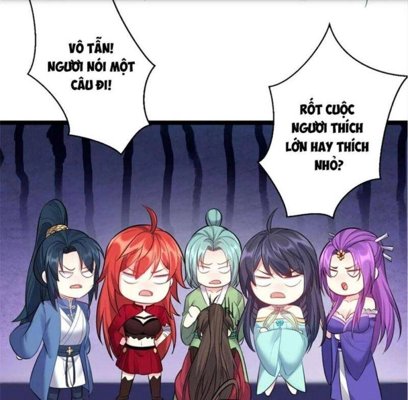 Ta Là Nhân Vật Phản Diện Đại Thiếu Gia Chapter 61 - 27