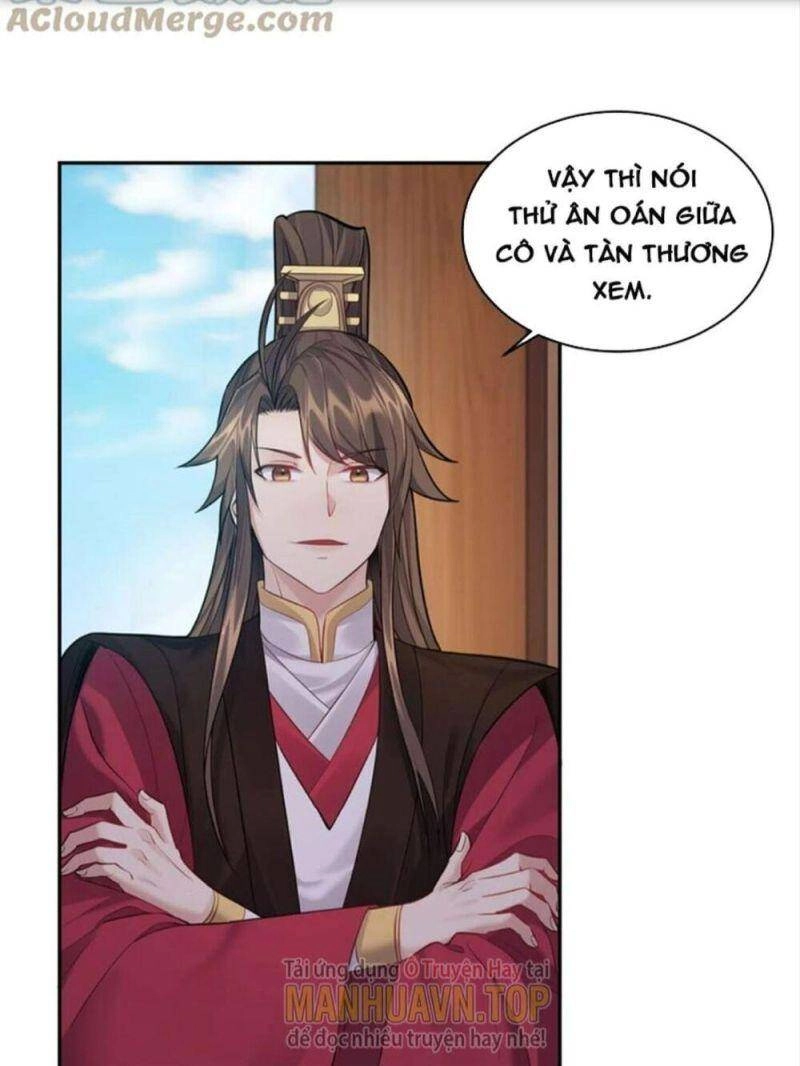 Ta Là Nhân Vật Phản Diện Đại Thiếu Gia Chapter 64 - 15