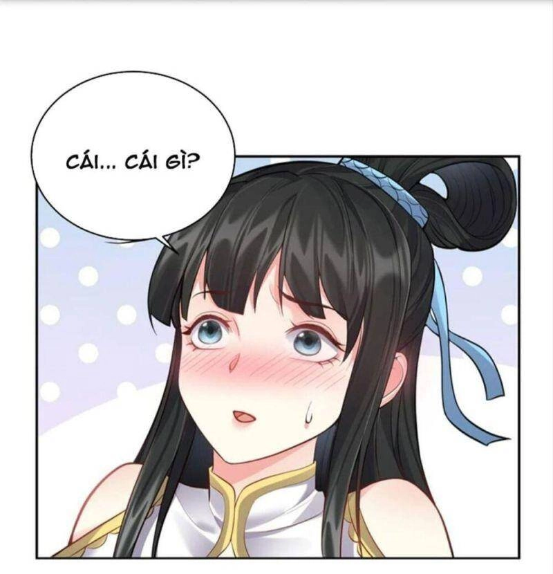 Ta Là Nhân Vật Phản Diện Đại Thiếu Gia Chapter 64 - 16