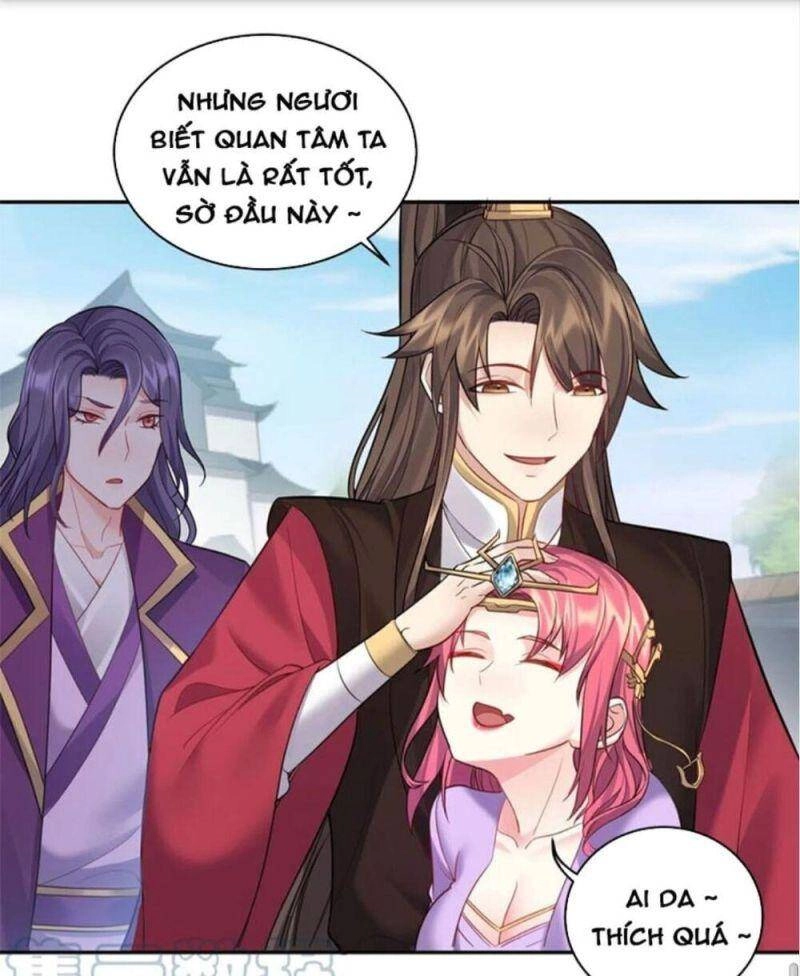 Ta Là Nhân Vật Phản Diện Đại Thiếu Gia Chapter 65 - 12