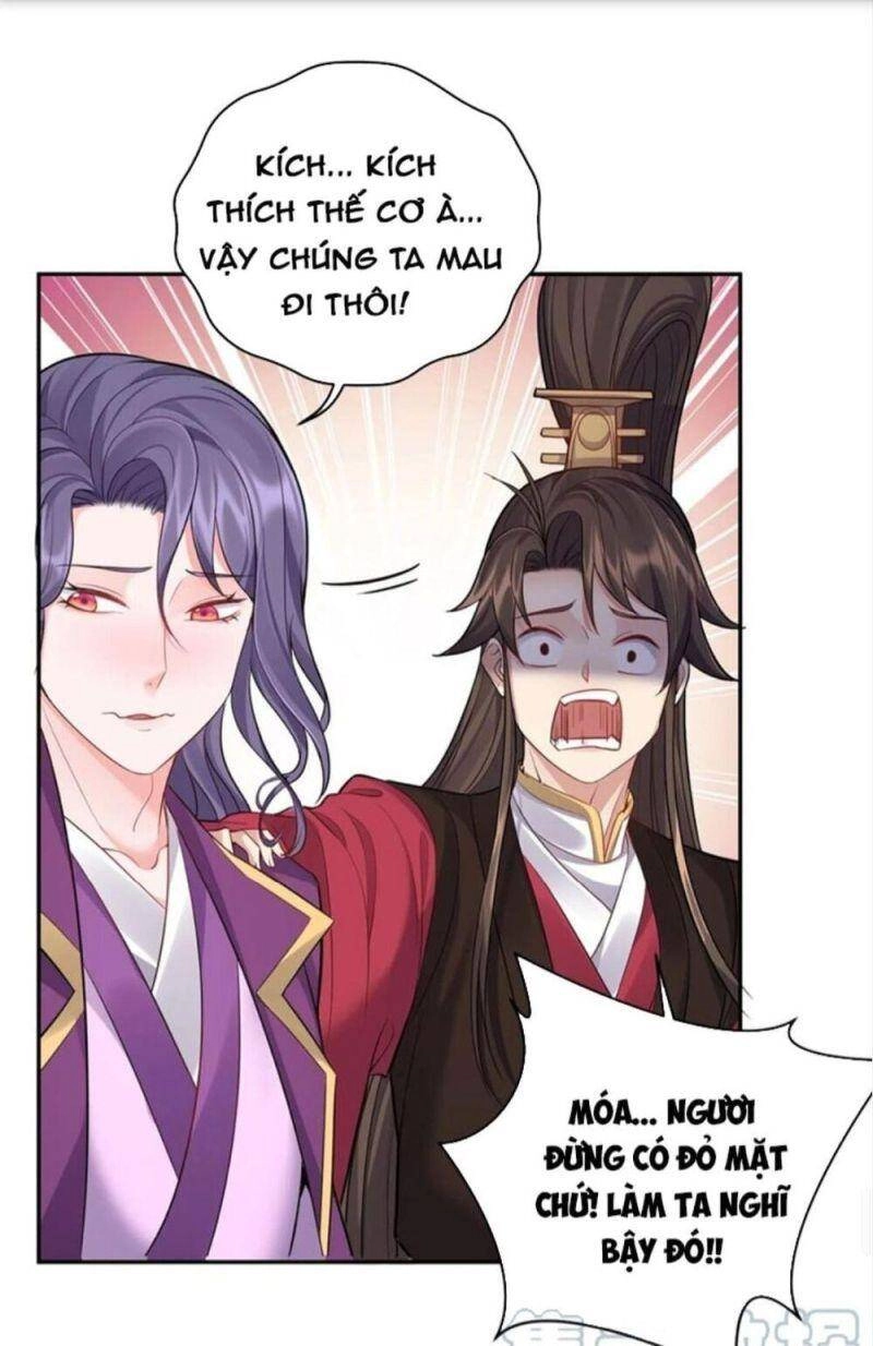 Ta Là Nhân Vật Phản Diện Đại Thiếu Gia Chapter 65 - 15