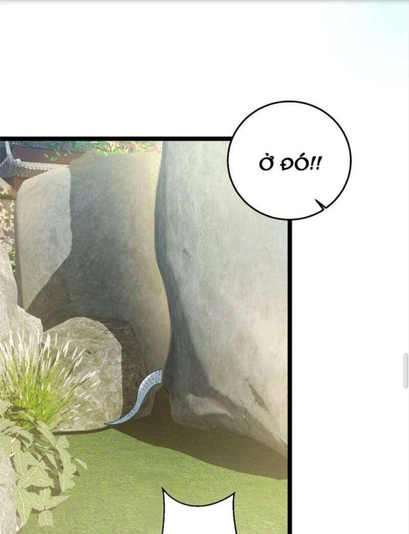 Ta Là Nhân Vật Phản Diện Đại Thiếu Gia Chapter 66 - 7