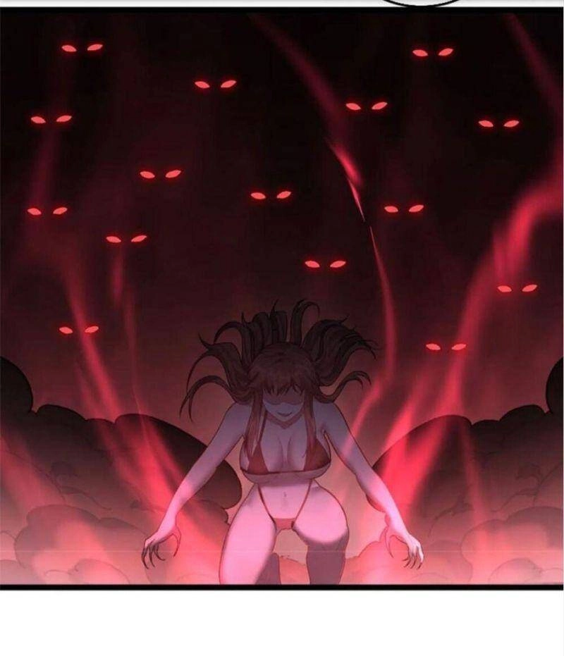 Ta Là Nhân Vật Phản Diện Đại Thiếu Gia Chapter 68 - 14