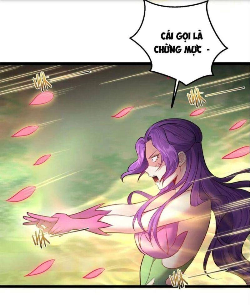 Ta Là Nhân Vật Phản Diện Đại Thiếu Gia Chapter 70 - 5