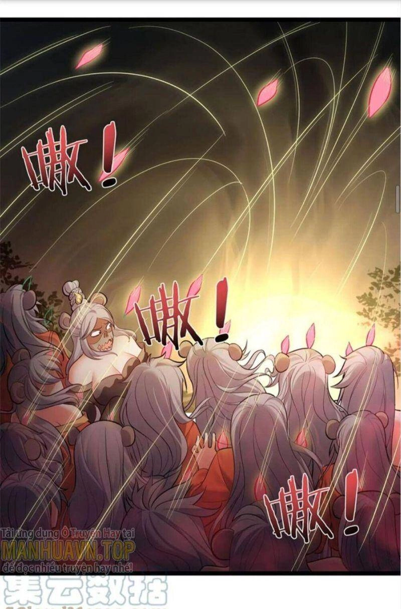 Ta Là Nhân Vật Phản Diện Đại Thiếu Gia Chapter 70 - 6