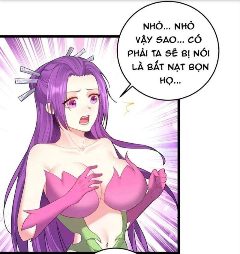 Ta Là Nhân Vật Phản Diện Đại Thiếu Gia Chapter 70 - 26