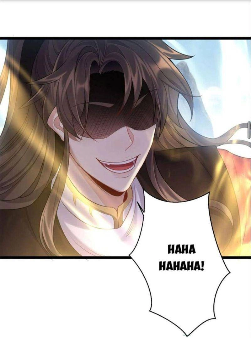 Ta Là Nhân Vật Phản Diện Đại Thiếu Gia Chapter 71 - 8