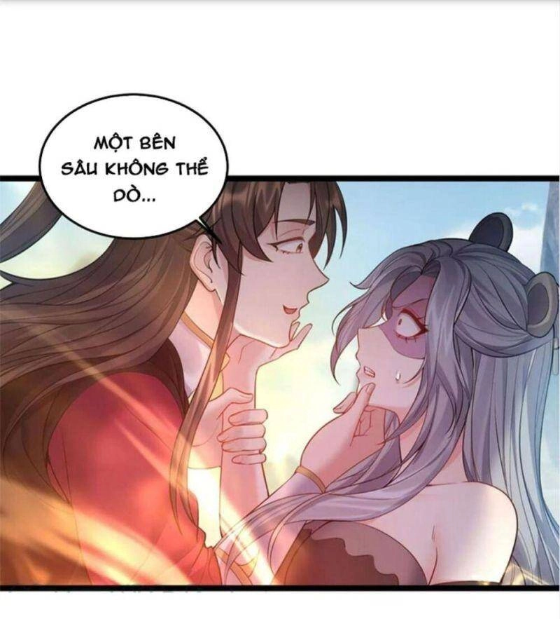 Ta Là Nhân Vật Phản Diện Đại Thiếu Gia Chapter 71 - 10