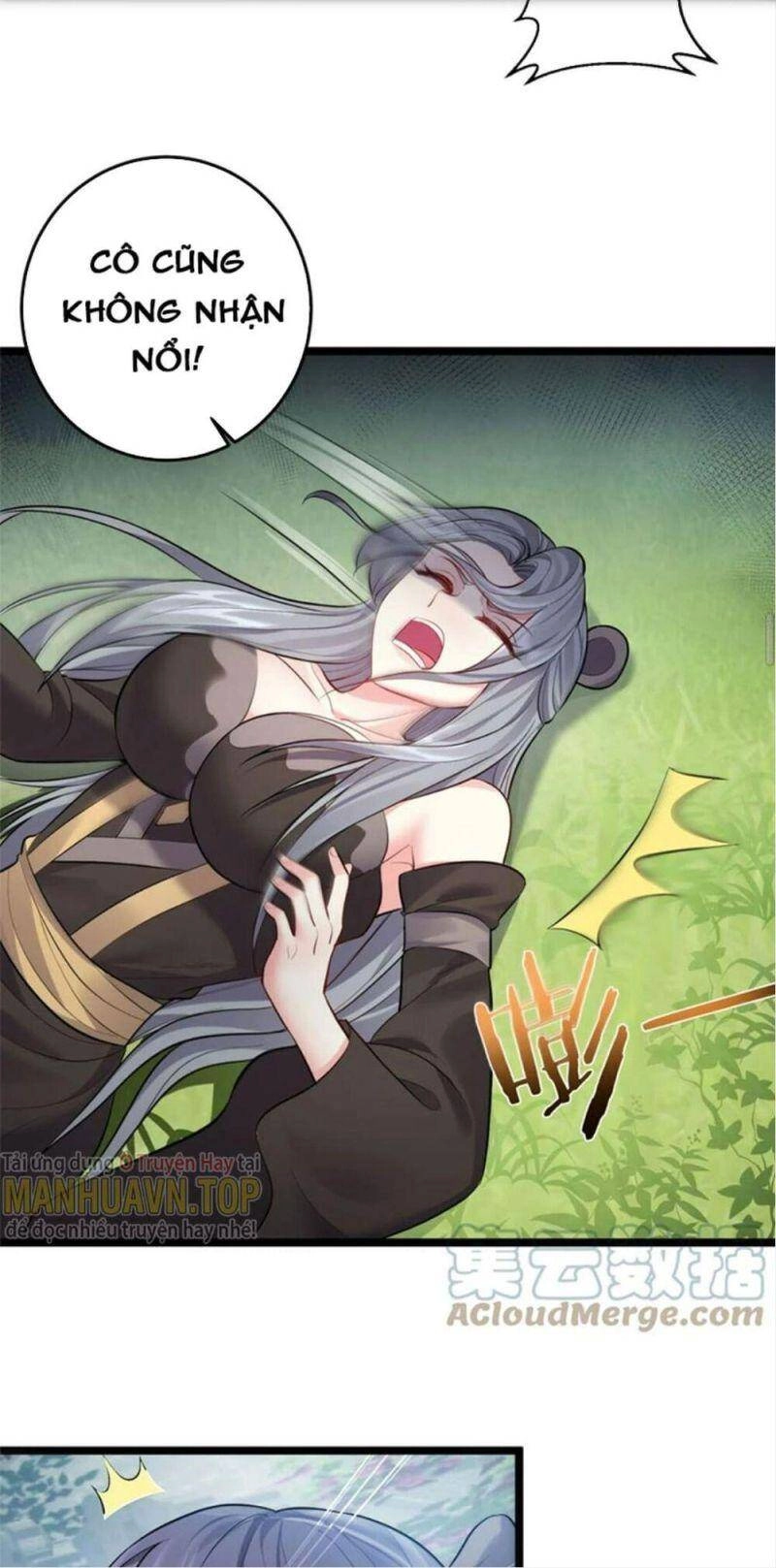 Ta Là Nhân Vật Phản Diện Đại Thiếu Gia Chapter 71 - 14