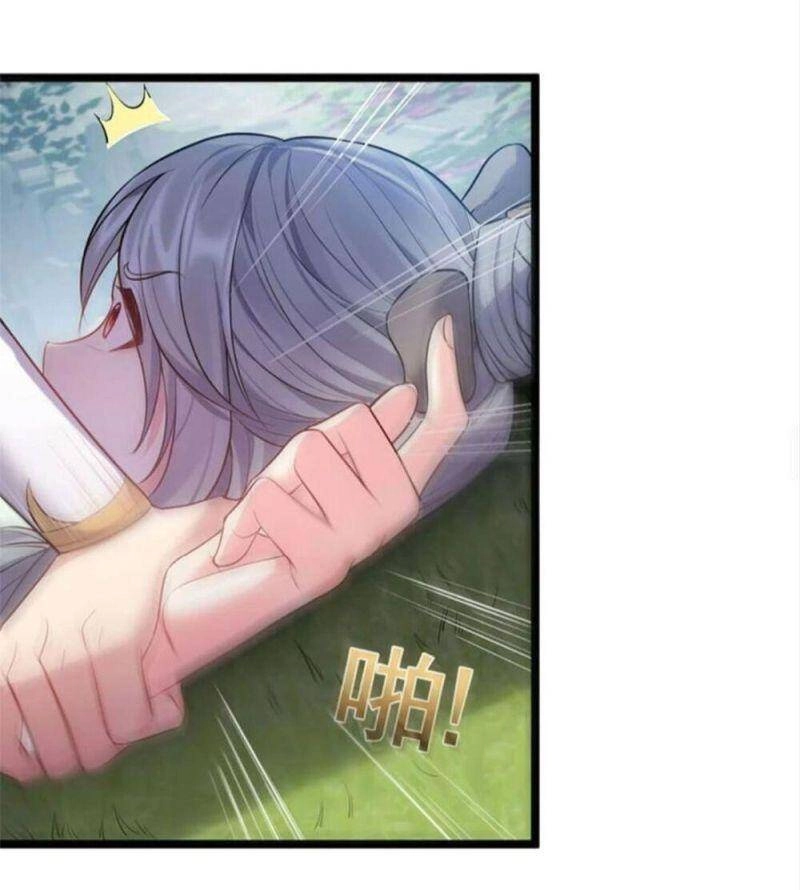 Ta Là Nhân Vật Phản Diện Đại Thiếu Gia Chapter 71 - 15