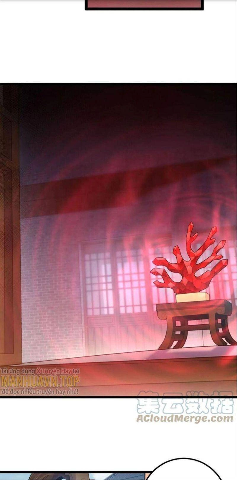 Ta Là Nhân Vật Phản Diện Đại Thiếu Gia Chapter 71 - 17