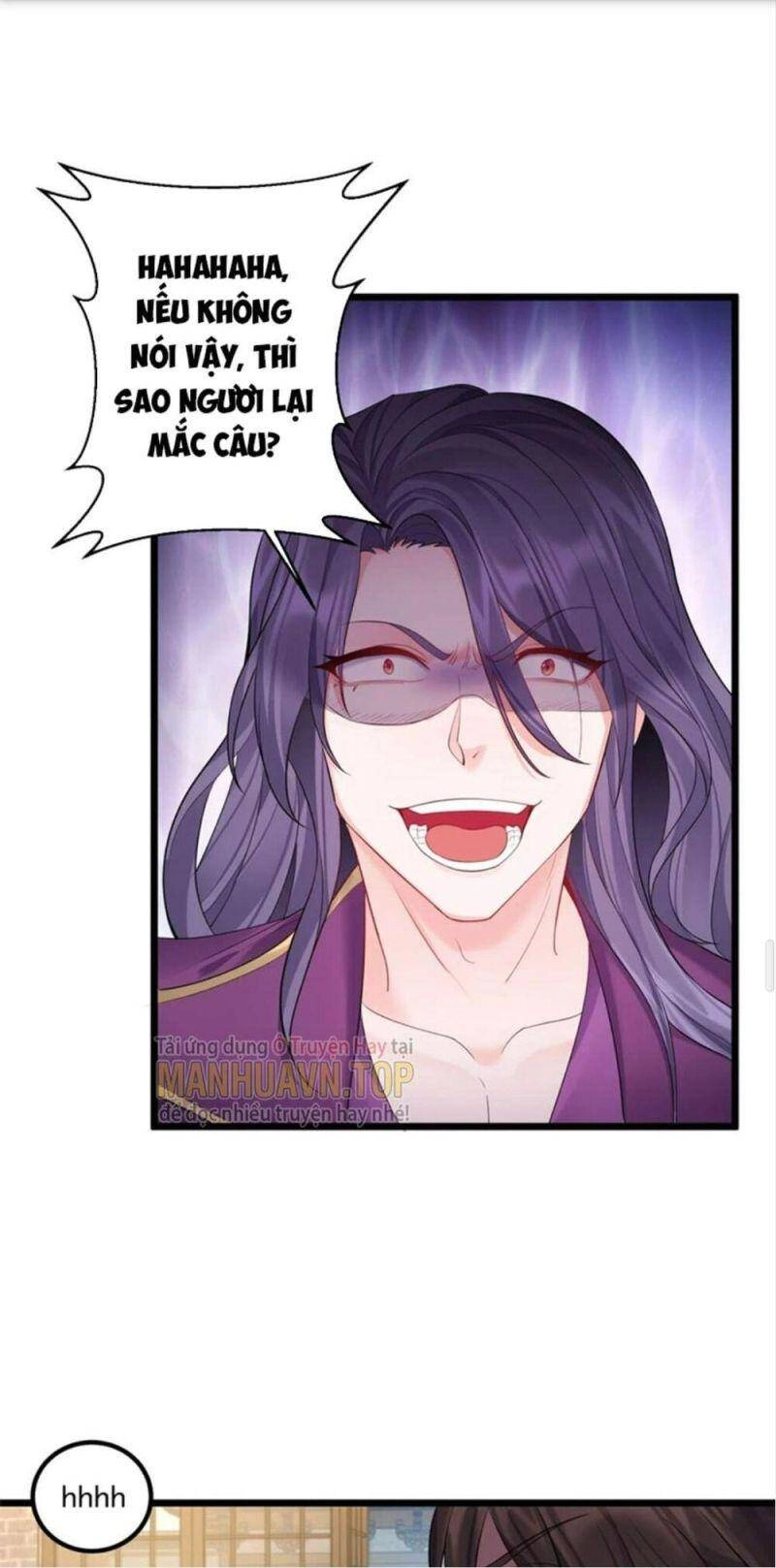 Ta Là Nhân Vật Phản Diện Đại Thiếu Gia Chapter 72 - 26