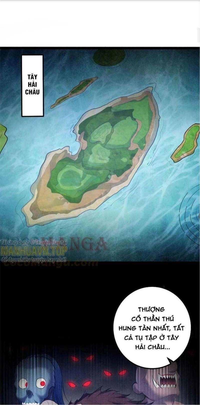 Ta Là Nhân Vật Phản Diện Đại Thiếu Gia Chapter 75 - 14