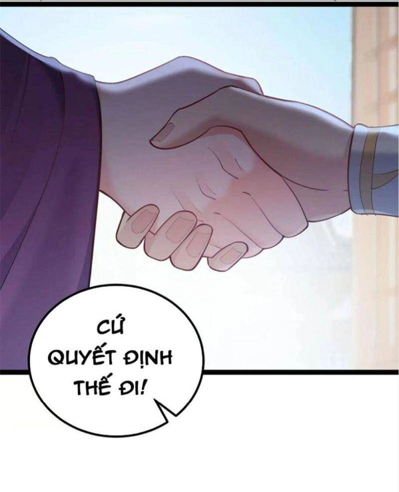 Ta Là Nhân Vật Phản Diện Đại Thiếu Gia Chapter 75 - 26