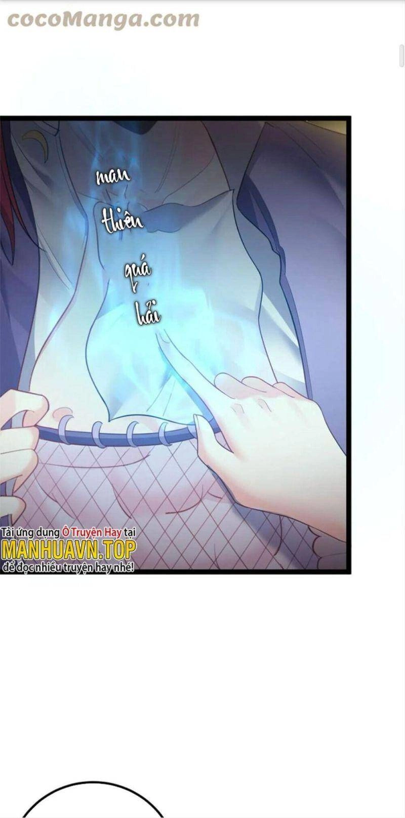 Ta Là Nhân Vật Phản Diện Đại Thiếu Gia Chapter 76 - 5