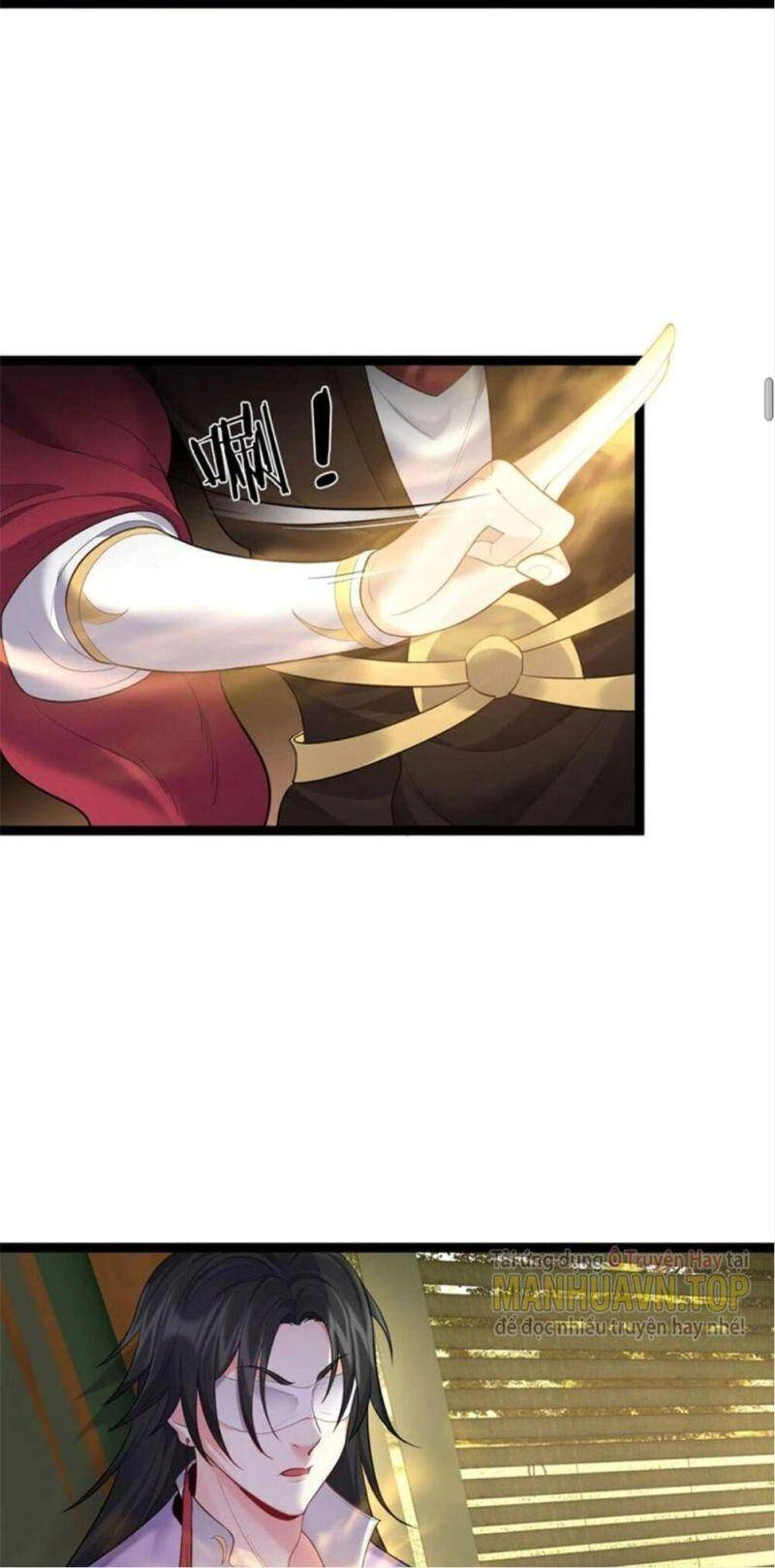 Ta Là Nhân Vật Phản Diện Đại Thiếu Gia Chapter 76 - 12