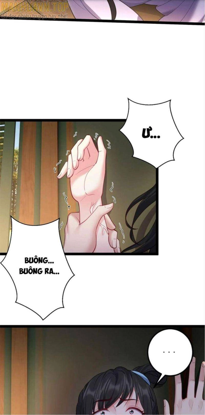 Ta Là Nhân Vật Phản Diện Đại Thiếu Gia Chapter 76 - 25