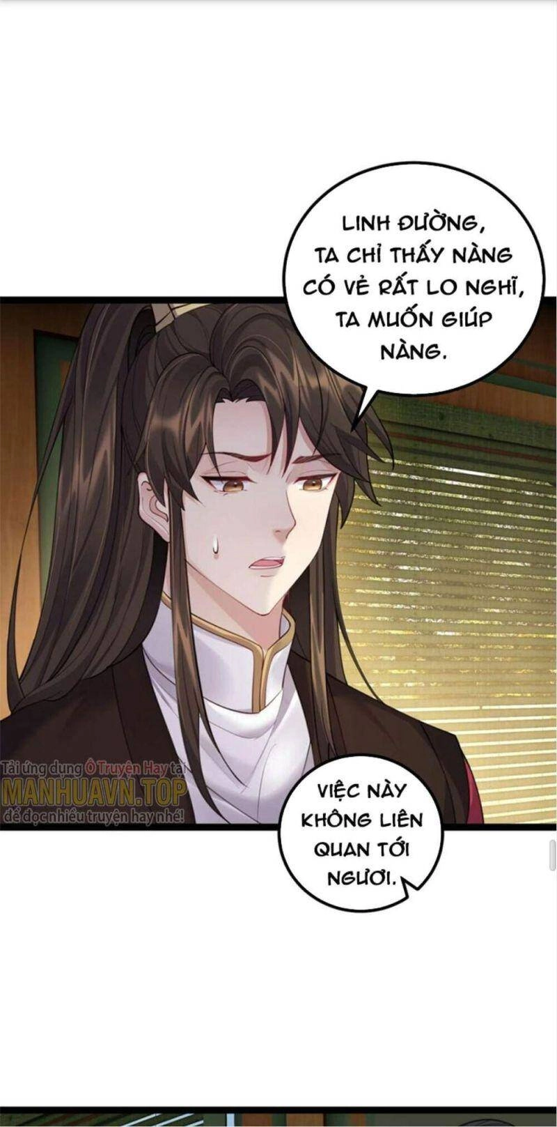 Ta Là Nhân Vật Phản Diện Đại Thiếu Gia Chapter 76 - 30