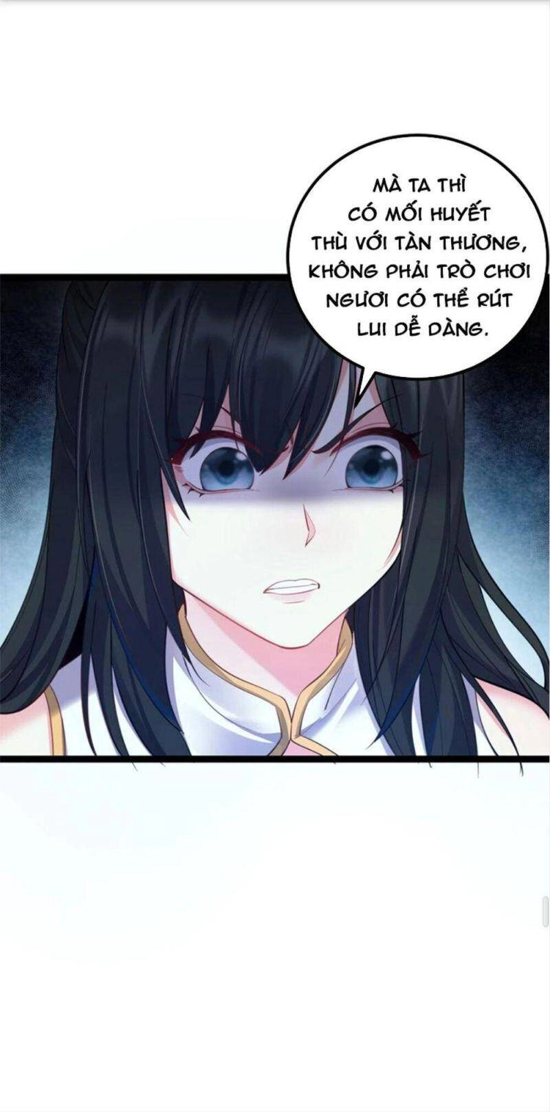 Ta Là Nhân Vật Phản Diện Đại Thiếu Gia Chapter 76 - 32