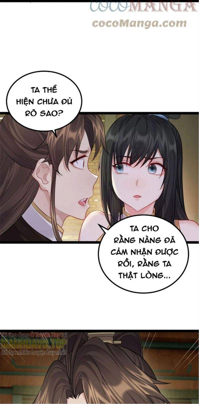 Ta Là Nhân Vật Phản Diện Đại Thiếu Gia Chapter 76 - 37