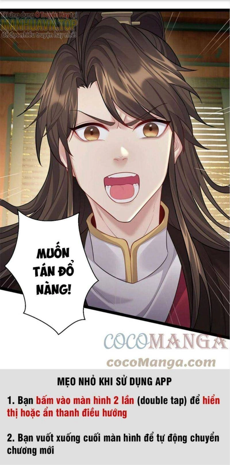 Ta Là Nhân Vật Phản Diện Đại Thiếu Gia Chapter 76 - 38