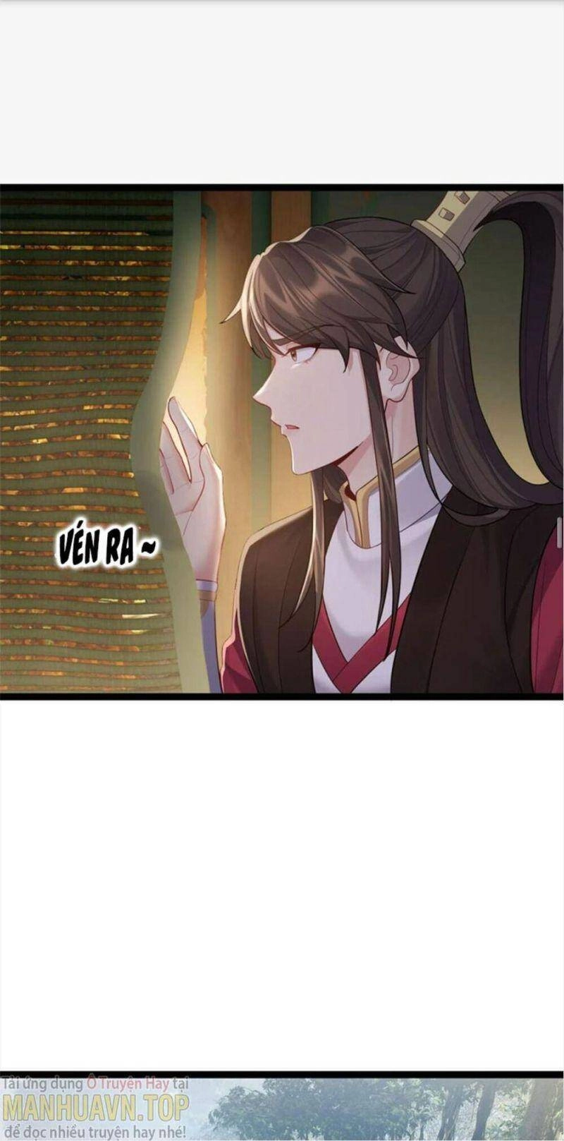 Ta Là Nhân Vật Phản Diện Đại Thiếu Gia Chapter 77 - 20