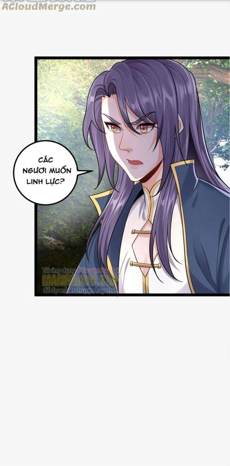 Ta Là Nhân Vật Phản Diện Đại Thiếu Gia Chapter 77 - 31